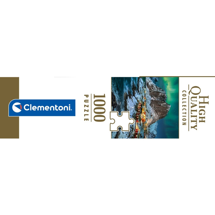 clementoni-lofoten-islands-puzzle-1000-teile image 7