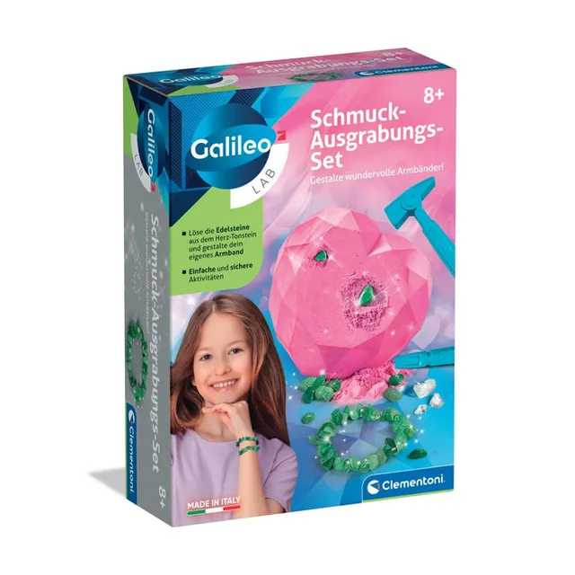 clementoni-galileo-build-schmuck-ausgrabungs-set-konstruktionsspielzeug-mit-armb image 1
