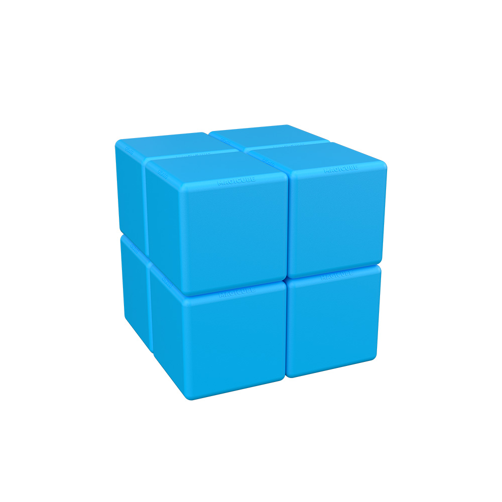 geomag-magicube-full-color-bundle-16-magnetw-rfel image 6