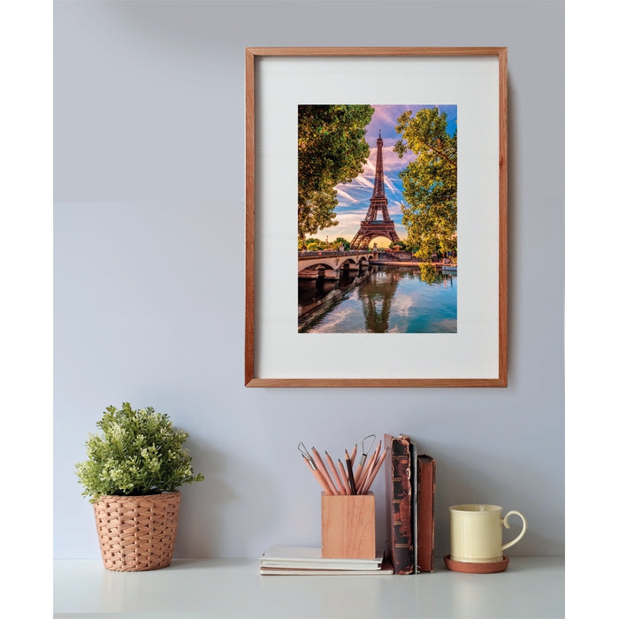 clementoni-along-the-seine-puzzle-500-teile-city-49-x-36-cm image 3