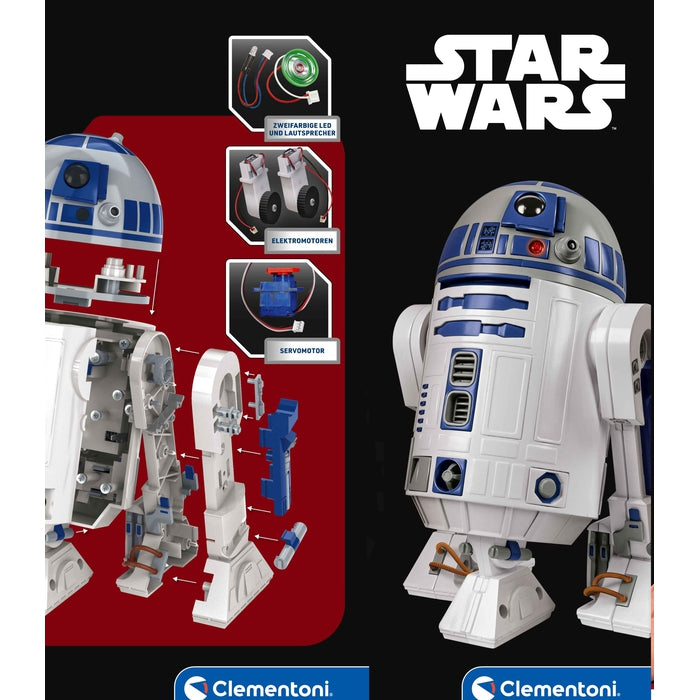 clementoni-galileo-robotics-star-wars-r2-d2-roboter-bausatz image 8