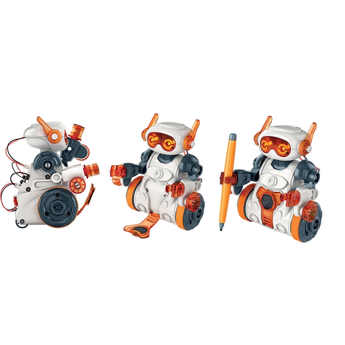 clementoni-galileo-robotics-mein-roboter-mc-5-0-bausatz image 3