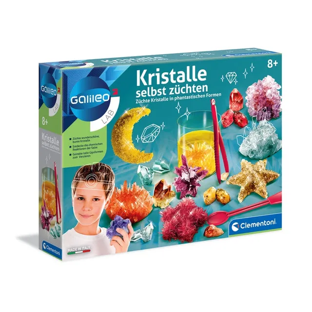 clementoni-galileo-lab-kristalle-selbst-z-chten-experimentierkasten image 1