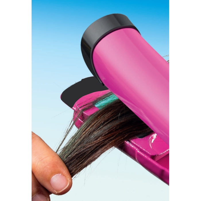 clementoni-crazy-chic-farb-hairstyler-mit-farbpatronen-und-perlen-set image 3