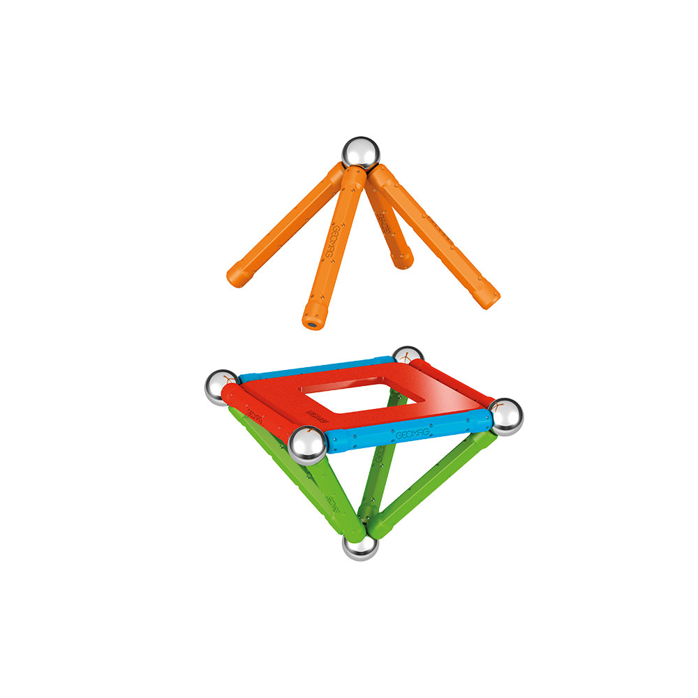 geomag-classic-supercolor-panels-recycled-3er-bundle-magnetbausatz image 5
