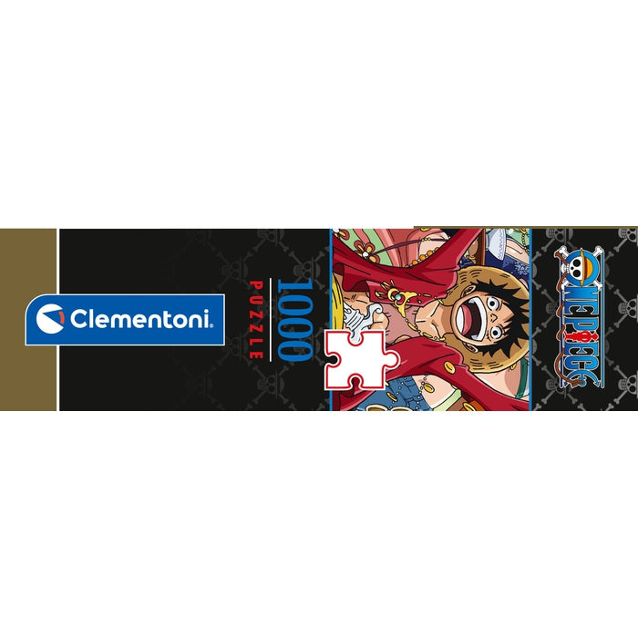 clementoni-one-piece-puzzle-1000-teile image 7