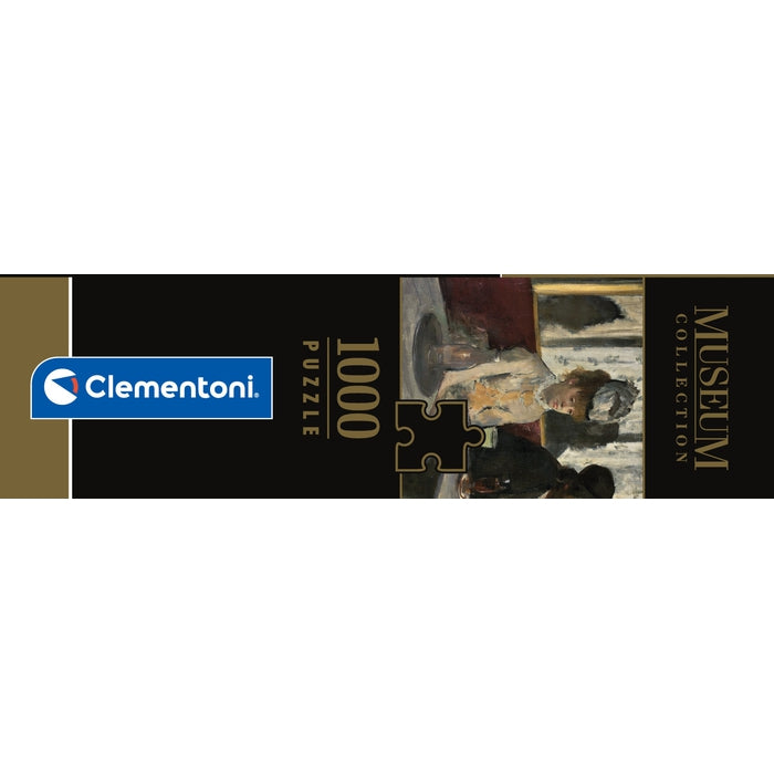 clementoni-dans-un-caf-puzzle-1000-teile-70-x-50-cm-kunst image 7