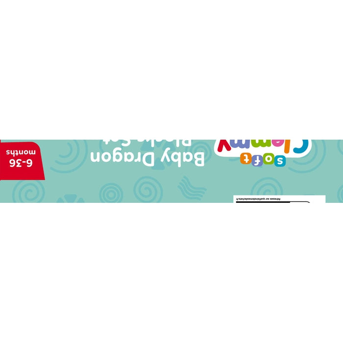 clementoni-clemmy-tryme-box-bausteine-drache-10-weiche-bausteine image 7