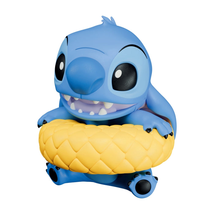 clementoni-disney-baby-bade-spa-sammelfigur-stitch-minnie-mickey image 5