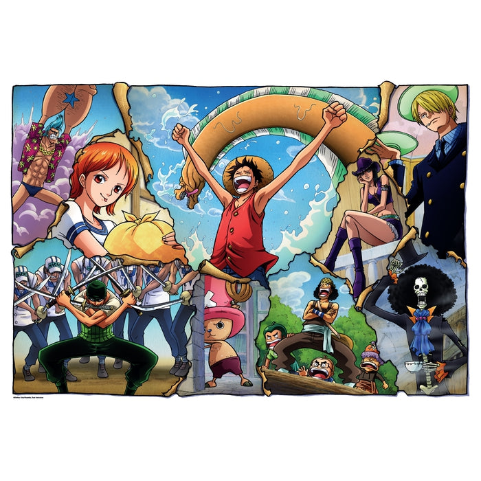 clementoni-one-piece-500-teile-puzzle-f-r-erwachsene-mit-anime-motiv image 2