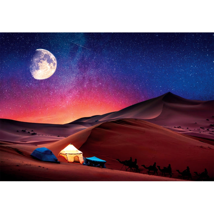 clementoni-starry-night-dream-500-teile-puzzle-f-r-erwachsene-49-x-36-cm-made-in image 2