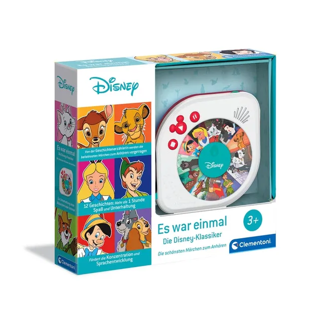 clementoni-es-war-einmal-disneys-m-rchenerz-hler-erz-hlbox image 1