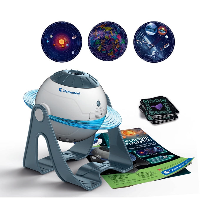 clementoni-galileo-lab-sternen-projektor-planetarium-mit-app image 3