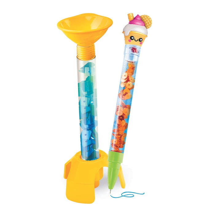 clementoni-idea-deine-stift-kreationen-sweet-kreativset image 4