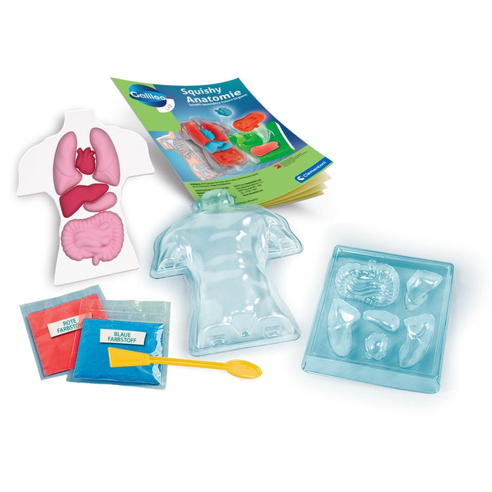 clementoni-galileo-lab-squishy-anatomie-experimentierkasten-menschlicher-k-rper image 3