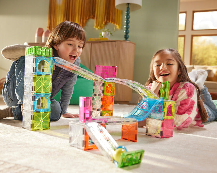 magna-tiles-steam-lab-bundle-magnetisches-ingenieur-konstruktionsspiel image 3