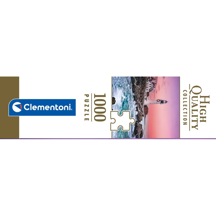 clementoni-first-snow-at-portland-head-panorama-puzzle-1000-teile-70-x-50-cm image 6
