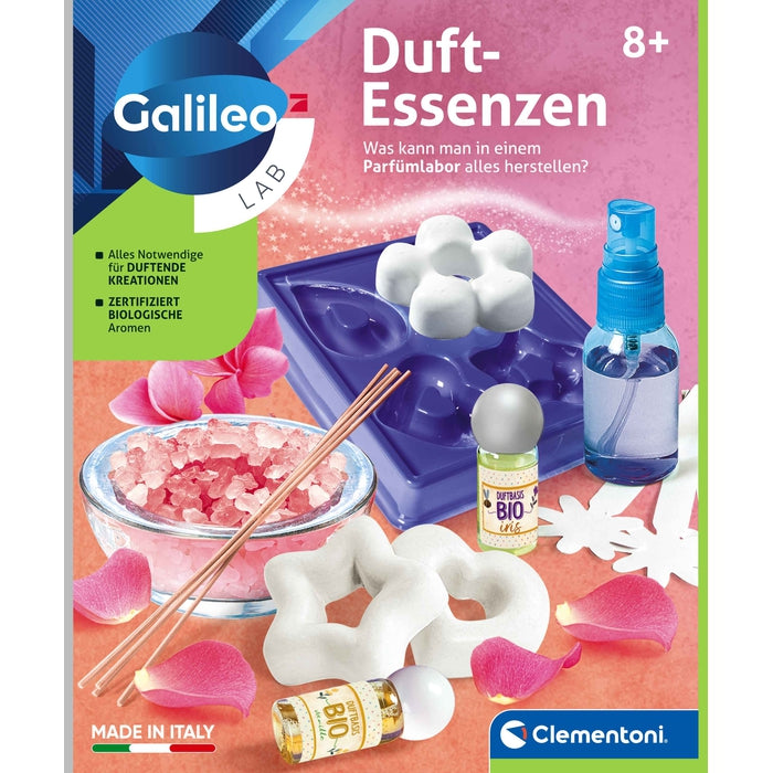 clementoni-galileo-build-duft-essenzen-parf-m-kosmetikset image 7