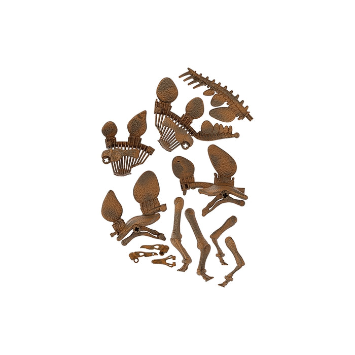 clementoni-galileo-lab-ausgrabungs-set-stegosaurus-mit-ar-app image 3