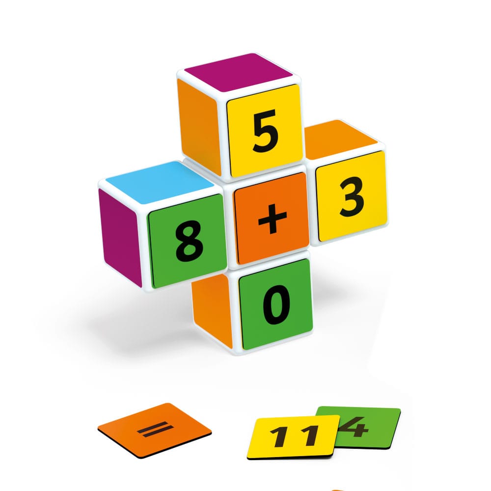 geomag-magicube-box-maths-building-bundle-magnetw-rfel-set image 4