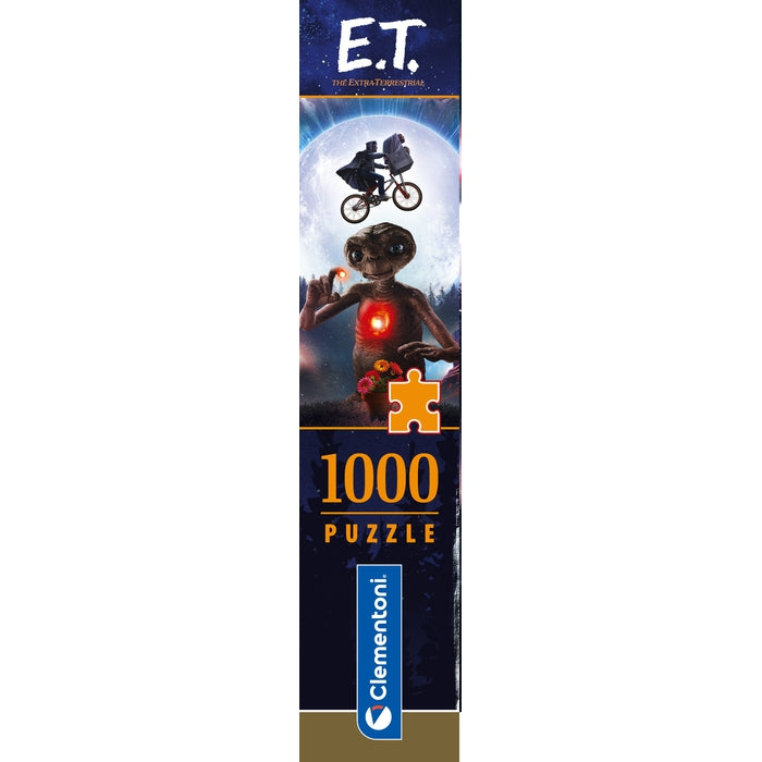 clementoni-e-t-puzzle-1000-teile image 5