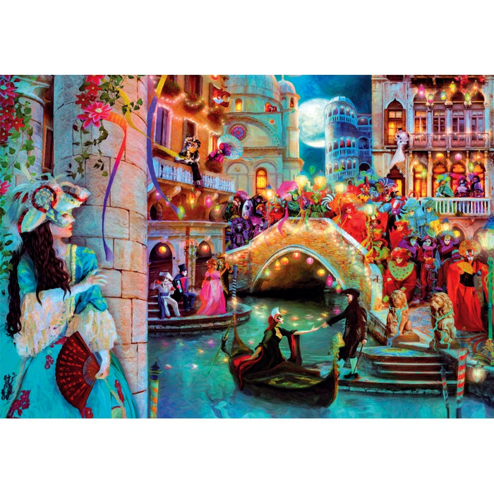 clementoni-carnival-moon-puzzle-1000-teile-erwachsenenpuzzle-70-x-50-cm-made-in- image 2