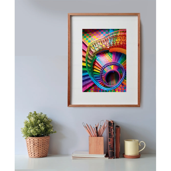 clementoni-puzzle-colorboom-stairs-500-teile-49-x-36-cm image 3
