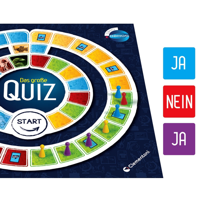 clementoni-galileo-das-gro-e-quiz-familienspiel image 3