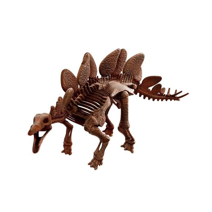 clementoni-galileo-lab-ausgrabungs-set-stegosaurus-mit-ar-app image 2