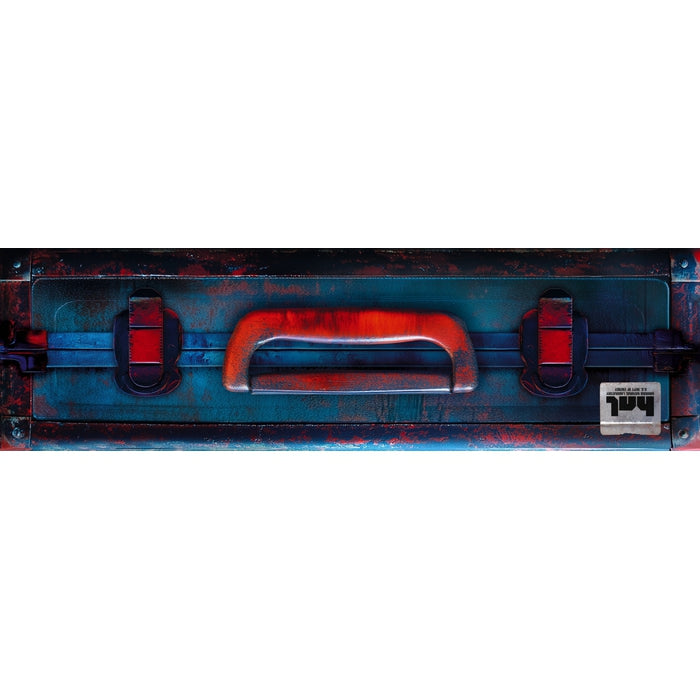 clementoni-netflix-stranger-things-puzzle-1000-teile-70-x-50-cm image 6