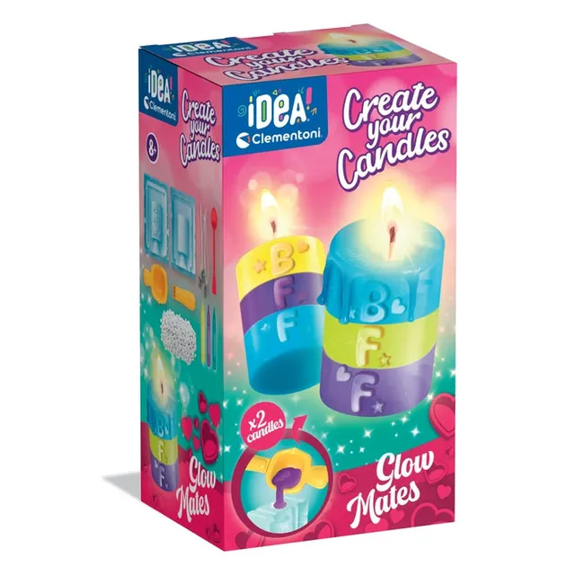 clementoni-deine-kerzen-kreationen-bff-kreativset-kerzen-gie-en-f-r-kinder-ab-7- image 1