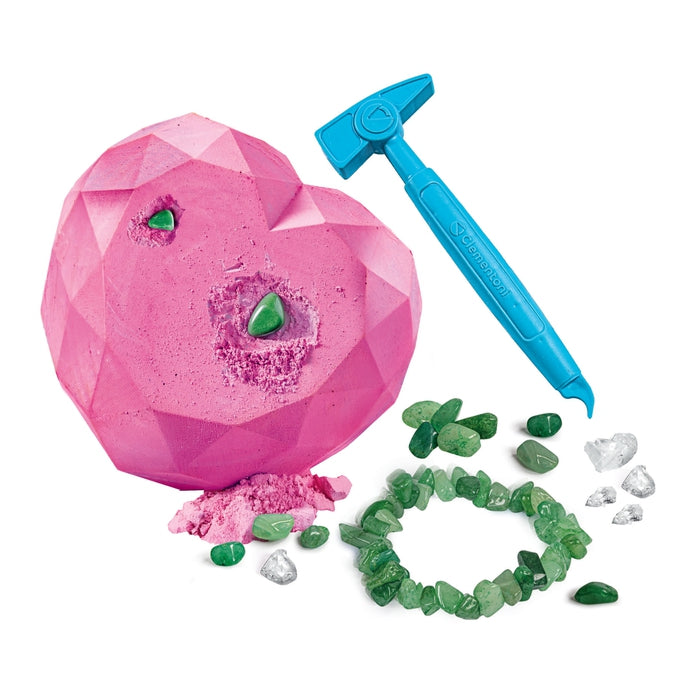 clementoni-galileo-build-schmuck-ausgrabungs-set-konstruktionsspielzeug-mit-armb image 2