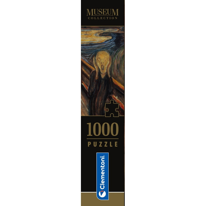 clementoni-munch-the-scream-puzzle-1000-teile-70-x-50-cm image 5