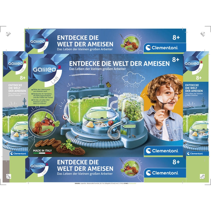 clementoni-galileo-lab-entdecke-die-welt-der-ameisen-ameisenfarm image 6
