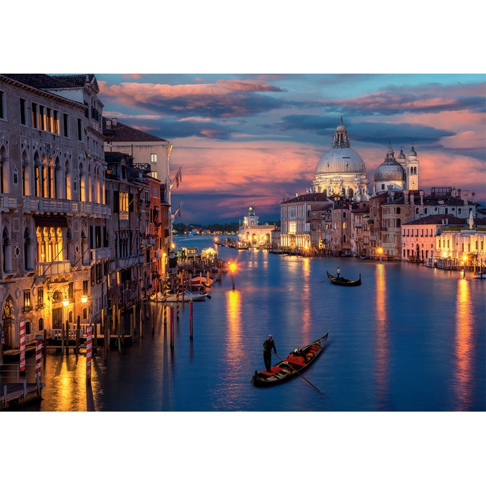 clementoni-the-magnificent-grand-canal-puzzle-2000-teile-97-5-x-66-8-cm image 2
