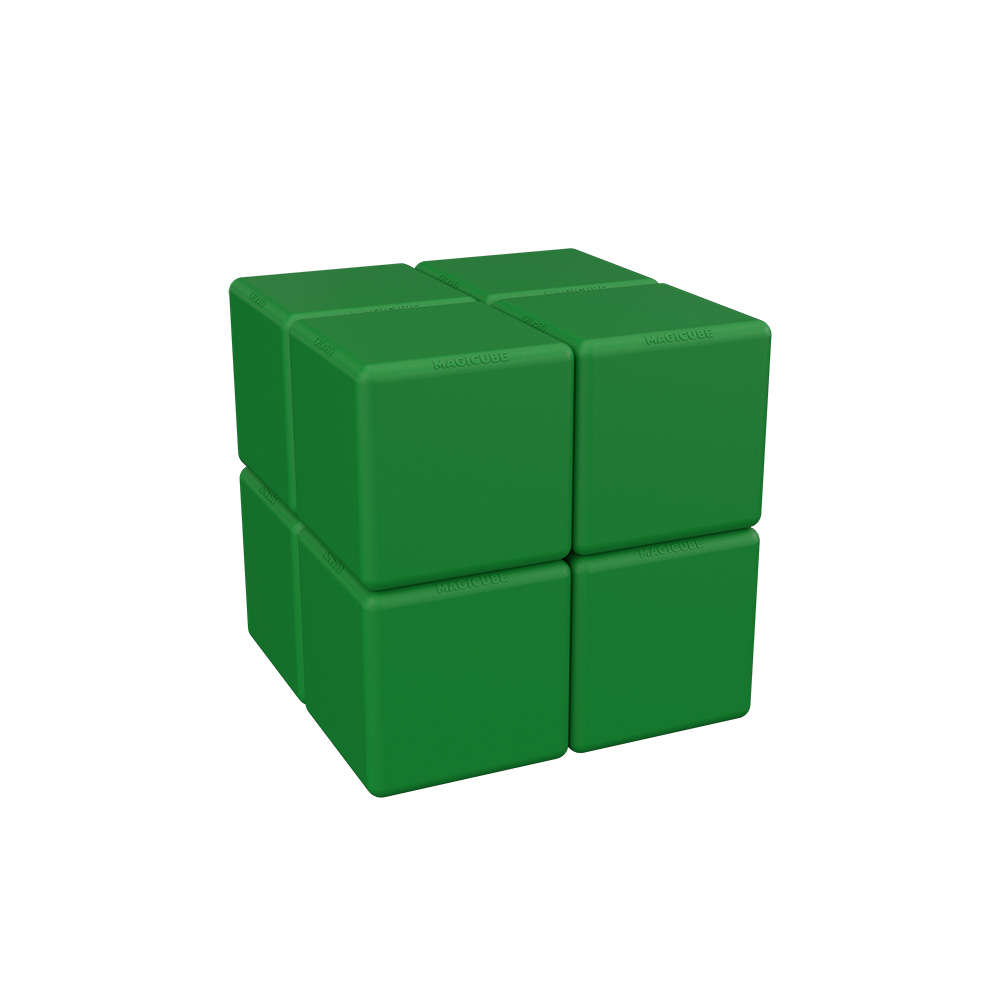 geomag-magicube-full-color-bundle-16-magnetw-rfel image 5
