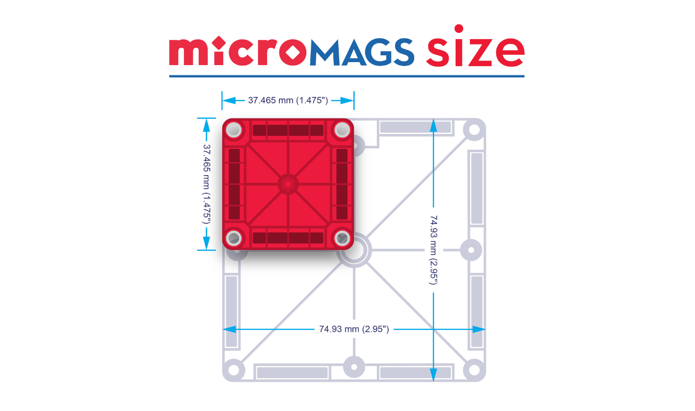 magna-tiles-combo-62-teiliges-magnet-bauset-standard-micromags image 6