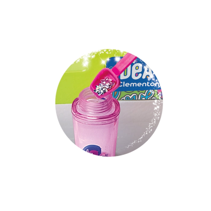 clementoni-idea-mein-textmarker-atelier-kreativset image 5