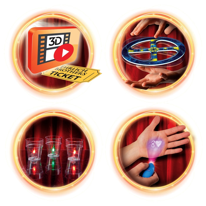 clementoni-galileo-games-modern-magic-zauberkasten-ehrlich-brothers image 3