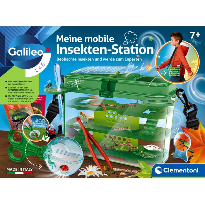 clementoni-galileo-lab-meine-mobile-insekten-station-experimentierkasten image 7