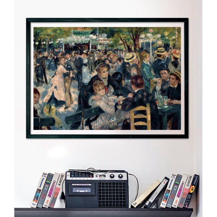 clementoni-bal-du-moulin-puzzle-1000-teile-70-x-50-cm-kunst image 3
