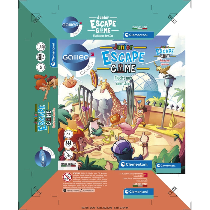 galileo-games-escape-game-junior-flucht-aus-dem-zoo-kinderspiel-ab-7-jahren-1-4- image 6