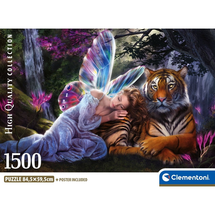 clementoni-my-sentinel-puzzle-1500-teile-59-2-x-84-3-cm-city image 4