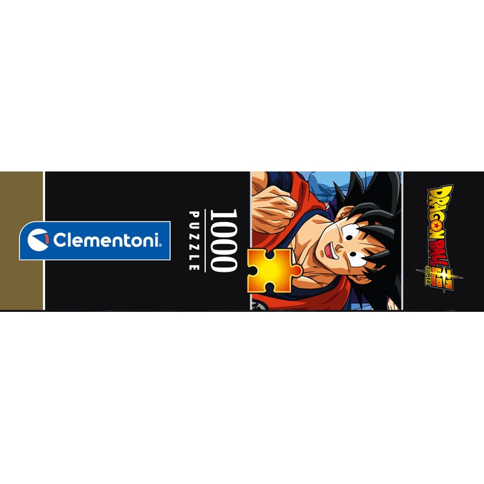clementoni-dragonball-puzzle-1000-teile-70-x-50-cm-anime image 6