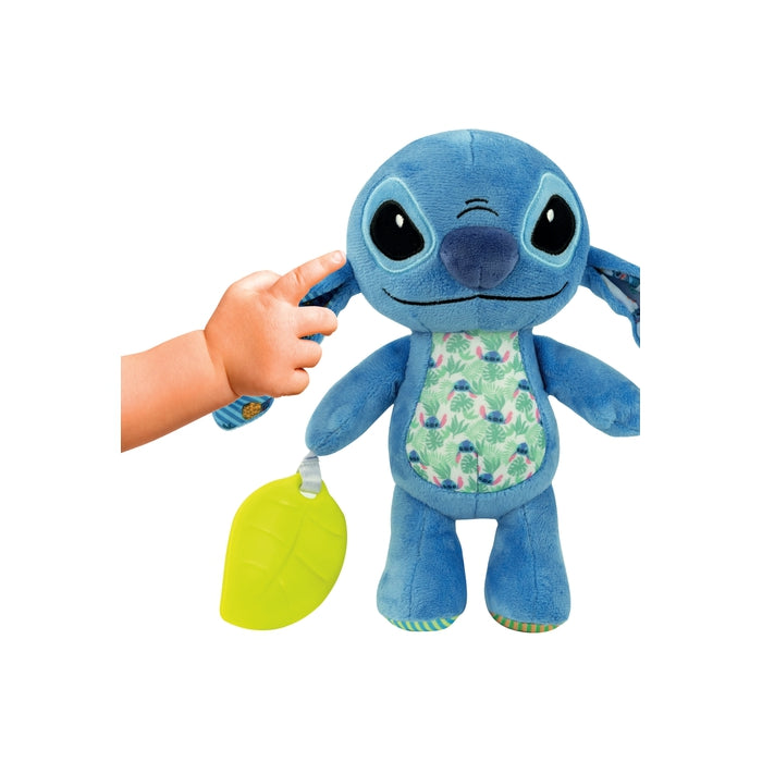 clementoni-disney-baby-stitch-erste-aktivit-ten-anh-nger-pl-sch image 5