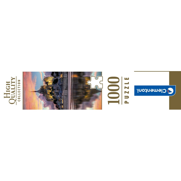 clementoni-le-magnifique-mont-saint-puzzle-1000-teile-70-x-50-cm-panorama image 7