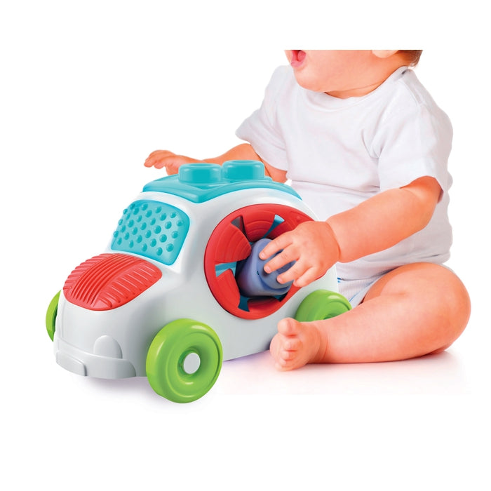 clementoni-clemmy-sensorisches-auto-mit-weichen-bl-cken image 4