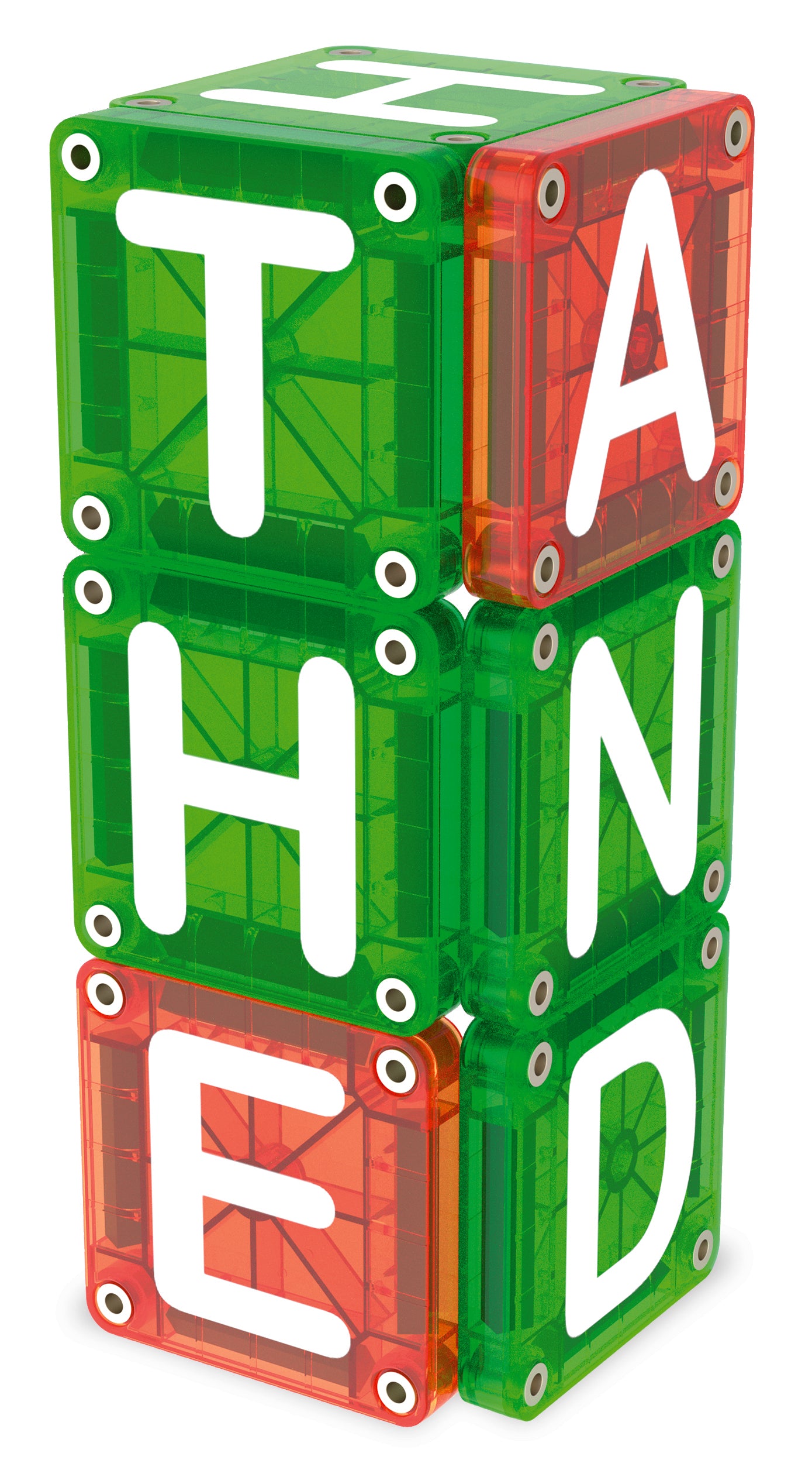 magna-tiles-micromags-learn-letters-56-teile-magnetisches-buchstaben-lernspiel image 2