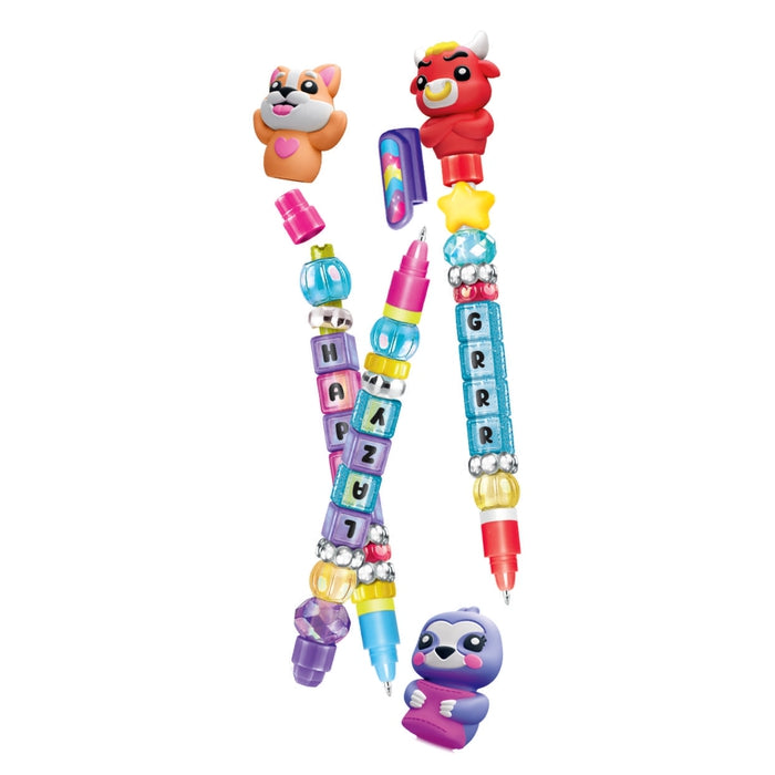 clementoni-idea-deine-nachrichten-stift-kreationen-emotions-kreativset-stifte-ge image 5