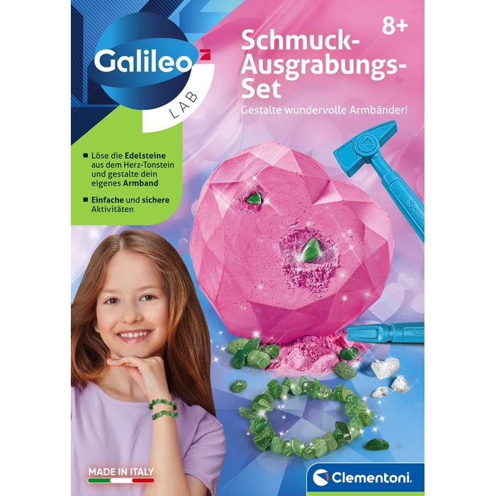 clementoni-galileo-build-schmuck-ausgrabungs-set-konstruktionsspielzeug-mit-armb image 7